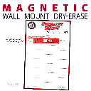 Traditional Large Wall Mount Board