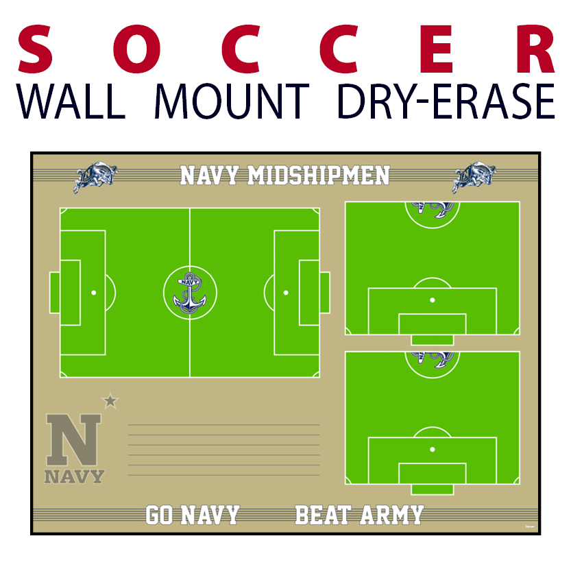 Traditional Large Wall Mount Board