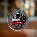 puck3.webp