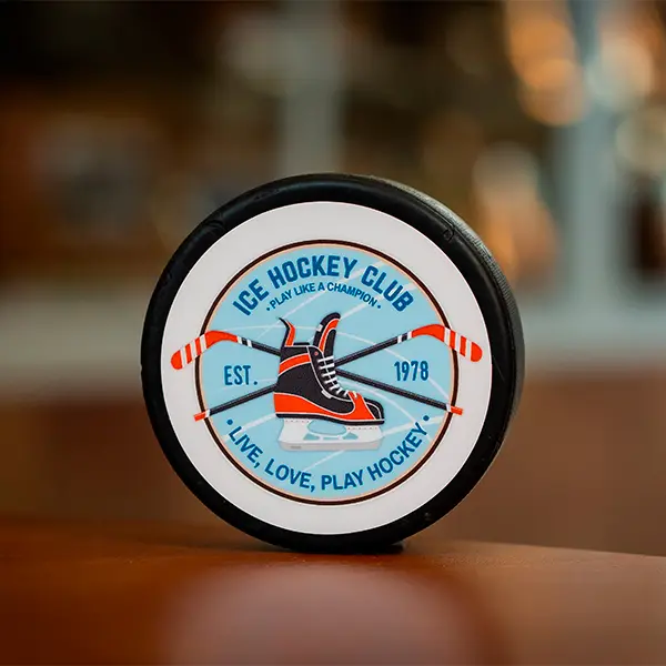 puck2.webp