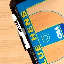 marker2.webp