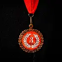 wreath3.webp