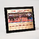 plaque2.webp