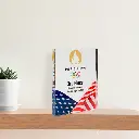 acrylic award3.webp