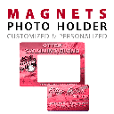 Custom Magnets