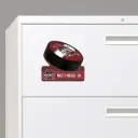 Profile Shape Magnets