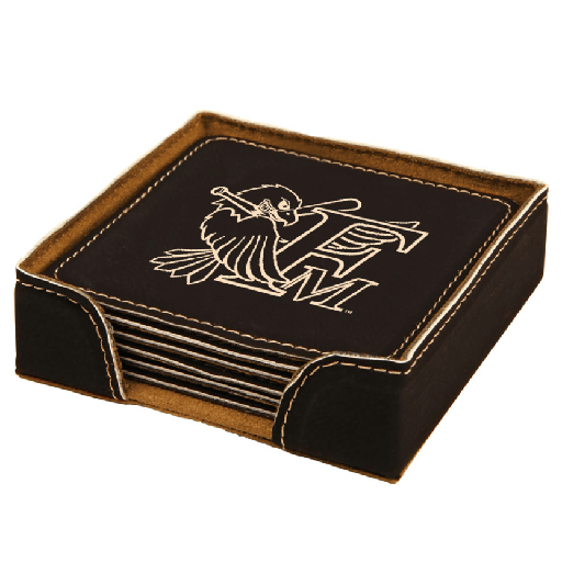 Coaster Set