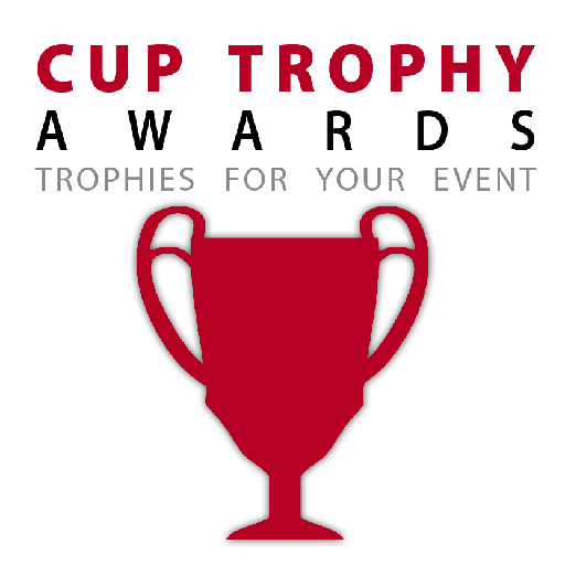 Cup Trophy