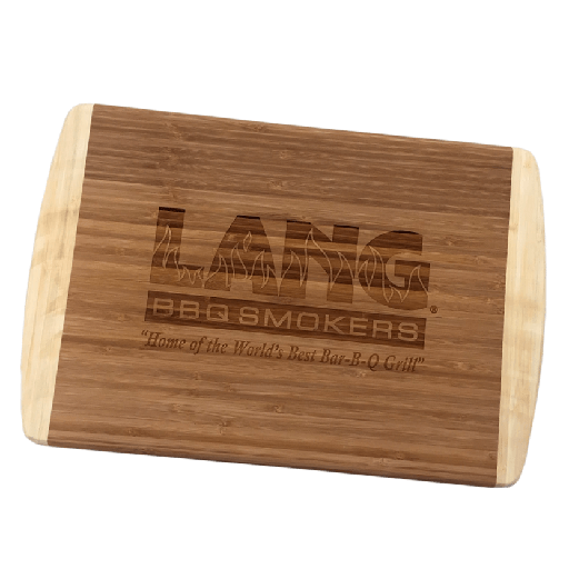 Cutting Board