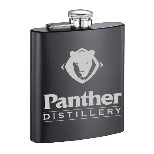 Flask