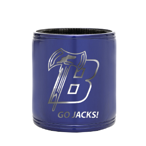 Koozie