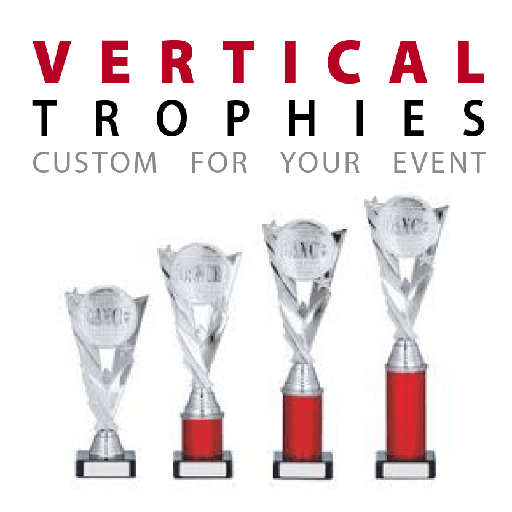 Trophies